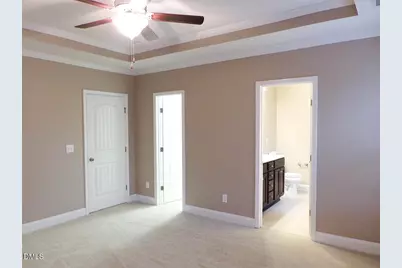 69 Cedar Grove Court, Clayton, NC 27527 - Photo 7