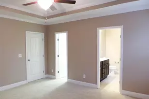 69 Cedar Grove Ct, Clayton, NC 27527 - Photo 7