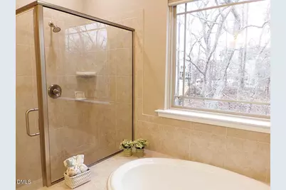 69 Cedar Grove Court, Clayton, NC 27527 - Photo 9