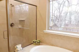 69 Cedar Grove Ct, Clayton, NC 27527 - Photo 9