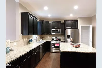 69 Cedar Grove Court, Clayton, NC 27527 - Photo 3