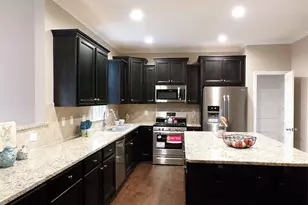 69 Cedar Grove Ct, Clayton, NC 27527 - Photo 3