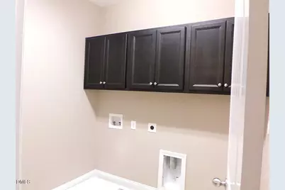 69 Cedar Grove Court, Clayton, NC 27527 - Photo 11