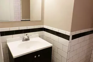 69 Cedar Grove Ct, Clayton, NC 27527 - Photo 13