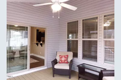 69 Cedar Grove Court, Clayton, NC 27527 - Photo 15