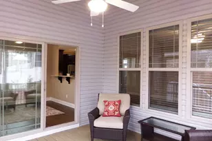 69 Cedar Grove Ct, Clayton, NC 27527 - Photo 15