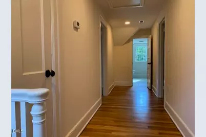 706 W Front Street, Lillington, NC 27546 - Photo 25