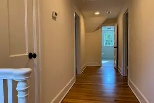 706 W Front St, Lillington, NC 27546 - Photo 21