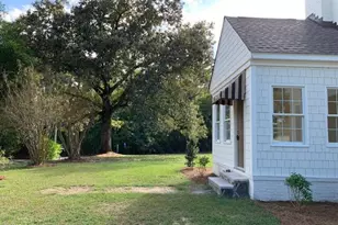 706 W Front St, Lillington, NC 27546 - Photo 37