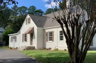 706 W Front St, Lillington, NC 27546 - Photo 29