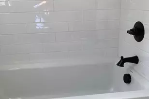 706 W Front St, Lillington, NC 27546 - Photo 25