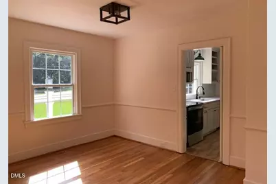 706 W Front Street, Lillington, NC 27546 - Photo 11