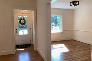 706 W Front St, Lillington, NC 27546 - Photo 9