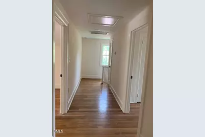 706 W Front Street, Lillington, NC 27546 - Photo 27