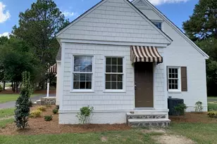 706 W Front St, Lillington, NC 27546 - Photo 35