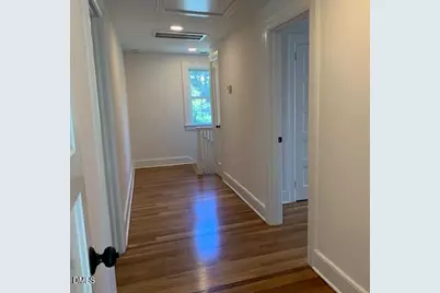 706 W Front Street, Lillington, NC 27546 - Photo 27
