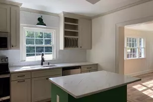 706 W Front St, Lillington, NC 27546 - Photo 3