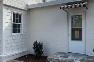 706 W Front St, Lillington, NC 27546 - Photo 43