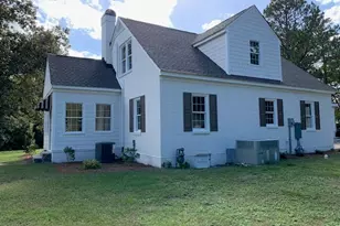 706 W Front St, Lillington, NC 27546 - Photo 39