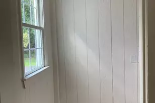 706 W Front St, Lillington, NC 27546 - Photo 11