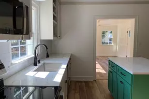 706 W Front St, Lillington, NC 27546 - Photo 9