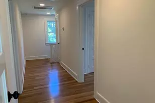 706 W Front St, Lillington, NC 27546 - Photo 23