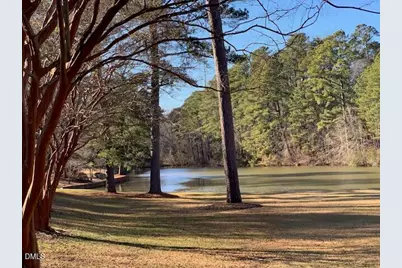 706 W Front Street, Lillington, NC 27546 - Photo 47