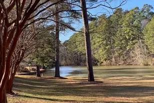 706 W Front St, Lillington, NC 27546 - Photo 47