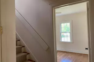 706 W Front St, Lillington, NC 27546 - Photo 21