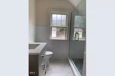 706 W Front Street, Lillington, NC 27546 - Photo 15