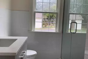 706 W Front St, Lillington, NC 27546 - Photo 15