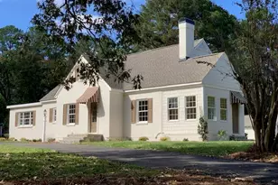706 W Front St, Lillington, NC 27546 - Photo 47