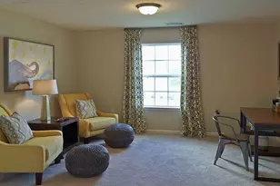 700 Rose Mallow Dr Dr, Zebulon, NC 27597 - Photo 7