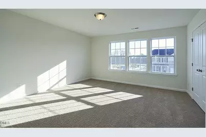 700 Rose Mallow Dr Drive, Zebulon, NC 27597 - Photo 9