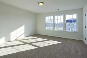 700 Rose Mallow Dr Dr, Zebulon, NC 27597 - Photo 9