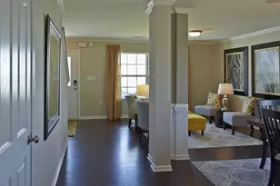 700 Rose Mallow Dr Dr, Zebulon, NC 27597 - Photo 5