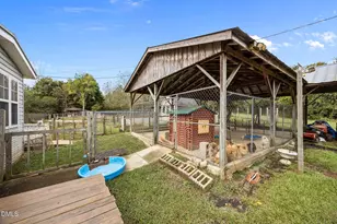 9646 Nc Hwy 902, Siler City, NC 27344 - Photo 7