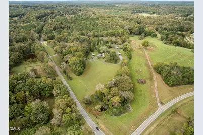 9646 Nc Highway 902, Siler City, NC 27344 - Photo 15