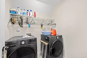 205 Mint Julep Way, Holly Springs, NC 27540 - Photo 43