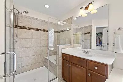 205 Mint Julep Way, Holly Springs, NC 27540 - Photo 37