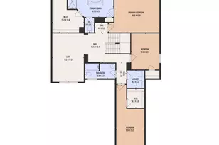 205 Mint Julep Way, Holly Springs, NC 27540 - Photo 77