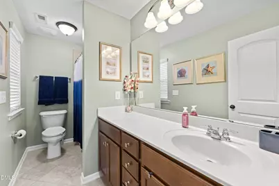 205 Mint Julep Way, Holly Springs, NC 27540 - Photo 41