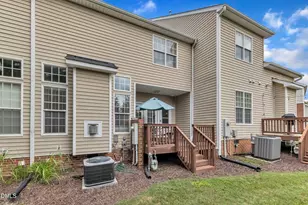 4308 Flintlock Ln, Durham, NC 27704 - Photo 35