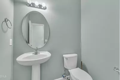 4308 Flintlock Lane, Durham, NC 27704 - Photo 9