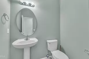 4308 Flintlock Ln, Durham, NC 27704 - Photo 9