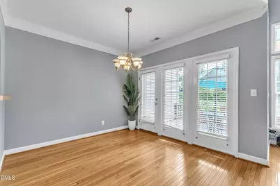 4308 Flintlock Lane, Durham, NC 27704 - Photo 15