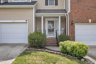 4308 Flintlock Lane, Durham, NC 27704 - Photo 5