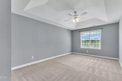 4308 Flintlock Lane, Durham, NC 27704 - Photo 21