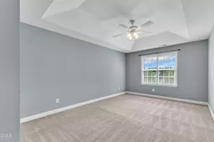 4308 Flintlock Ln, Durham, NC 27704 - Photo 21