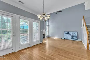 4308 Flintlock Ln, Durham, NC 27704 - Photo 17
